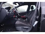 Volkswagen Golf 2.0 TSI GTI Performance 245 Pk DSG Adapt. cruise |Virtual Dash | Carplay | Camera | Led| Ecc | Stage 3 Getuned!