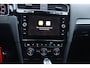 Volkswagen Golf 2.0 TSI GTI Performance 245 Pk DSG Adapt. cruise |Virtual Dash | Carplay | Camera | Led| Ecc | Stage 3 Getuned!
