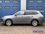Mitsubishi Outlander 2.0 PHEV Instyle+ * Airco * Automaat * Cruise Control * Lane Assist *