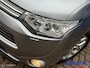 Mitsubishi Outlander 2.0 PHEV Instyle+ * Airco * Automaat * Cruise Control * Lane Assist *