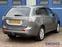 Mitsubishi Outlander 2.0 PHEV Instyle+ * Airco * Automaat * Cruise Control * Lane Assist *