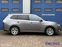 Mitsubishi Outlander 2.0 PHEV Instyle+ * Airco * Automaat * Cruise Control * Lane Assist *