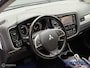 Mitsubishi Outlander 2.0 PHEV Instyle+ * Airco * Automaat * Cruise Control * Lane Assist *