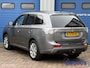 Mitsubishi Outlander 2.0 PHEV Instyle+ * Airco * Automaat * Cruise Control * Lane Assist *
