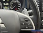 Mitsubishi Outlander 2.0 PHEV Instyle+ * Airco * Automaat * Cruise Control * Lane Assist *