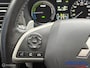 Mitsubishi Outlander 2.0 PHEV Instyle+ * Airco * Automaat * Cruise Control * Lane Assist *