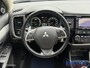 Mitsubishi Outlander 2.0 PHEV Instyle+ * Airco * Automaat * Cruise Control * Lane Assist *