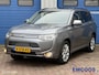 Mitsubishi Outlander 2.0 PHEV Instyle+ * Airco * Automaat * Cruise Control * Lane Assist *
