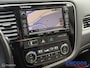 Mitsubishi Outlander 2.0 PHEV Instyle+ * Airco * Automaat * Cruise Control * Lane Assist *