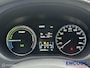 Mitsubishi Outlander 2.0 PHEV Instyle+ * Airco * Automaat * Cruise Control * Lane Assist *