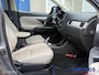 Mitsubishi Outlander 2.0 PHEV Instyle+ * Airco * Automaat * Cruise Control * Lane Assist *