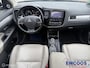 Mitsubishi Outlander 2.0 PHEV Instyle+ * Airco * Automaat * Cruise Control * Lane Assist *