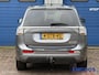 Mitsubishi Outlander 2.0 PHEV Instyle+ * Airco * Automaat * Cruise Control * Lane Assist *