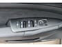 Kia Sportage 1.6 T-GDi Plug-in Hybrid GT-PlusLine STOELKOELING, TWO-TONE, PANORAMADAK