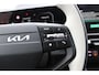 Kia Sportage 1.6 T-GDi Plug-in Hybrid GT-PlusLine STOELKOELING, TWO-TONE, PANORAMADAK
