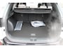 Kia Sportage 1.6 T-GDi Plug-in Hybrid GT-PlusLine STOELKOELING, TWO-TONE, PANORAMADAK
