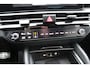 Kia Sportage 1.6 T-GDi Plug-in Hybrid GT-PlusLine STOELKOELING, TWO-TONE, PANORAMADAK