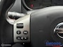 Nissan Note 1.6 First Note * Airco * Automaat * Elekt. ramen *