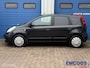 Nissan Note 1.6 First Note * Airco * Automaat * Elekt. ramen *