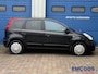 Nissan Note 1.6 First Note * Airco * Automaat * Elekt. ramen *