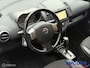 Nissan Note 1.6 First Note * Airco * Automaat * Elekt. ramen *