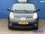 Nissan Note 1.6 First Note * Airco * Automaat * Elekt. ramen *