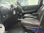 Nissan Note 1.6 First Note * Airco * Automaat * Elekt. ramen *
