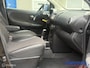 Nissan Note 1.6 First Note * Airco * Automaat * Elekt. ramen *