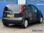 Nissan Note 1.6 First Note * Airco * Automaat * Elekt. ramen *