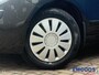 Nissan Note 1.6 First Note * Airco * Automaat * Elekt. ramen *