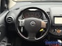 Nissan Note 1.6 First Note * Airco * Automaat * Elekt. ramen *