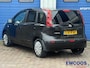 Nissan Note 1.6 First Note * Airco * Automaat * Elekt. ramen *