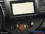 Nissan Note 1.6 First Note * Airco * Automaat * Elekt. ramen *