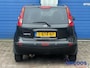 Nissan Note 1.6 First Note * Airco * Automaat * Elekt. ramen *