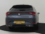 SEAT Leon Sportstourer 1.5 eTSI FR Launch Edition | Airco (automatisch) | Bluetooth telefoonvoorbereiding | Buitenspiegels elektrisch inklapbaar