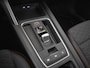 SEAT Leon Sportstourer 1.5 eTSI FR Launch Edition | Airco (automatisch) | Bluetooth telefoonvoorbereiding | Buitenspiegels elektrisch inklapbaar