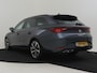 SEAT Leon Sportstourer 1.5 eTSI FR Launch Edition | Airco (automatisch) | Bluetooth telefoonvoorbereiding | Buitenspiegels elektrisch inklapbaar