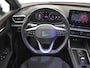 SEAT Leon Sportstourer 1.5 eTSI FR Launch Edition | Airco (automatisch) | Bluetooth telefoonvoorbereiding | Buitenspiegels elektrisch inklapbaar
