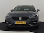 SEAT Leon Sportstourer 1.5 eTSI FR Launch Edition | Airco (automatisch) | Bluetooth telefoonvoorbereiding | Buitenspiegels elektrisch inklapbaar