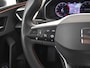SEAT Leon Sportstourer 1.5 eTSI FR Launch Edition | Airco (automatisch) | Bluetooth telefoonvoorbereiding | Buitenspiegels elektrisch inklapbaar