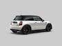 MINI Mini Electric 33 kWh Panoramadak | Harman Kardon | Head Up