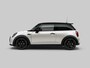 MINI Mini Electric 33 kWh Panoramadak | Harman Kardon | Head Up