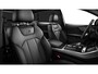 Audi Q8 55 TFSI e quattro Pro Line S | Panoramadak | 21 inch velgen | Adaptieve cruise control | Trekhaak | Trekhaak | 360 Camera |