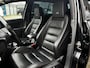 Volkswagen Golf 2.0 R 4-Motion