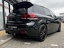 Volkswagen Golf 2.0 R 4-Motion