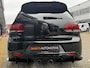 Volkswagen Golf 2.0 R 4-Motion