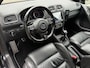 Volkswagen Golf 2.0 R 4-Motion