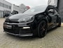 Volkswagen Golf 2.0 R 4-Motion