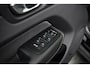 Volvo XC60 2.0 T6 Plug-in hybrid AWD Plus Black Edition | Achteruitrijcamera | Apple Carplay/Android Auto|telefoonintegratie premium | Audio installatie