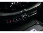 Volvo XC60 2.0 T6 Plug-in hybrid AWD Plus Black Edition | Achteruitrijcamera | Apple Carplay/Android Auto|telefoonintegratie premium | Audio installatie